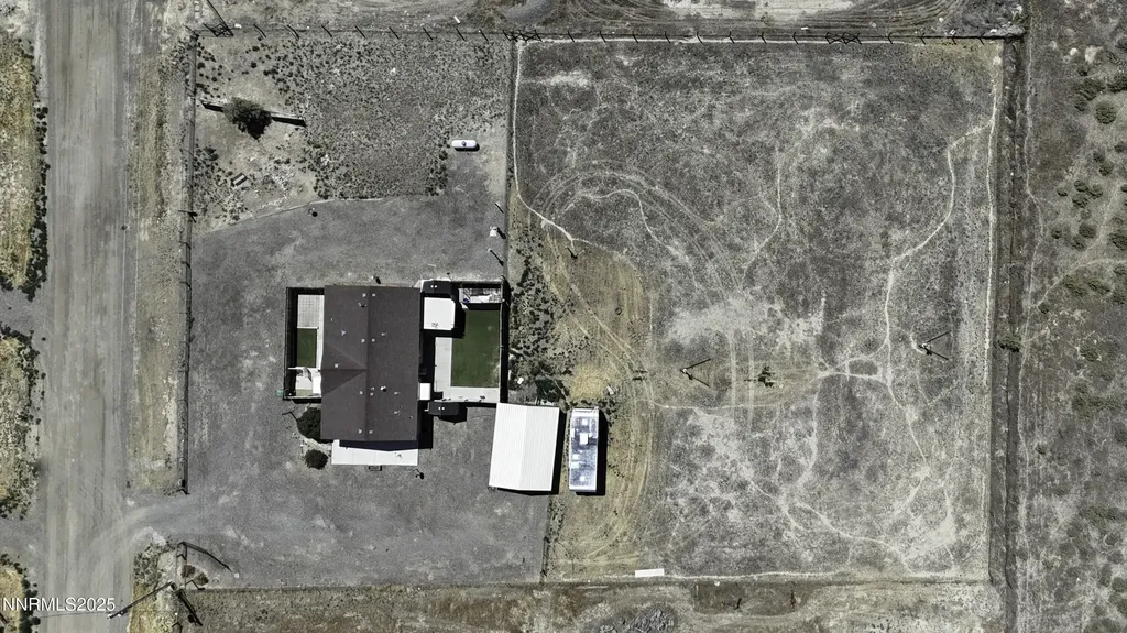 6265 Sandi Winnemucca NV 89445