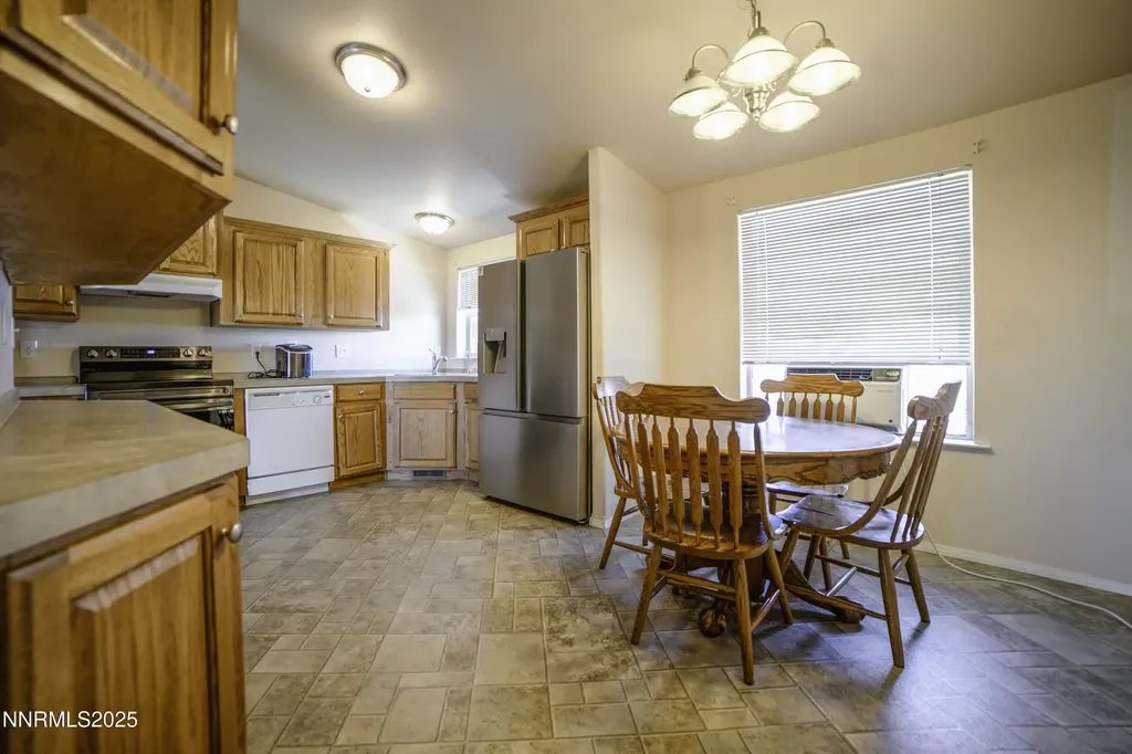 6265 Sandi Winnemucca NV 89445