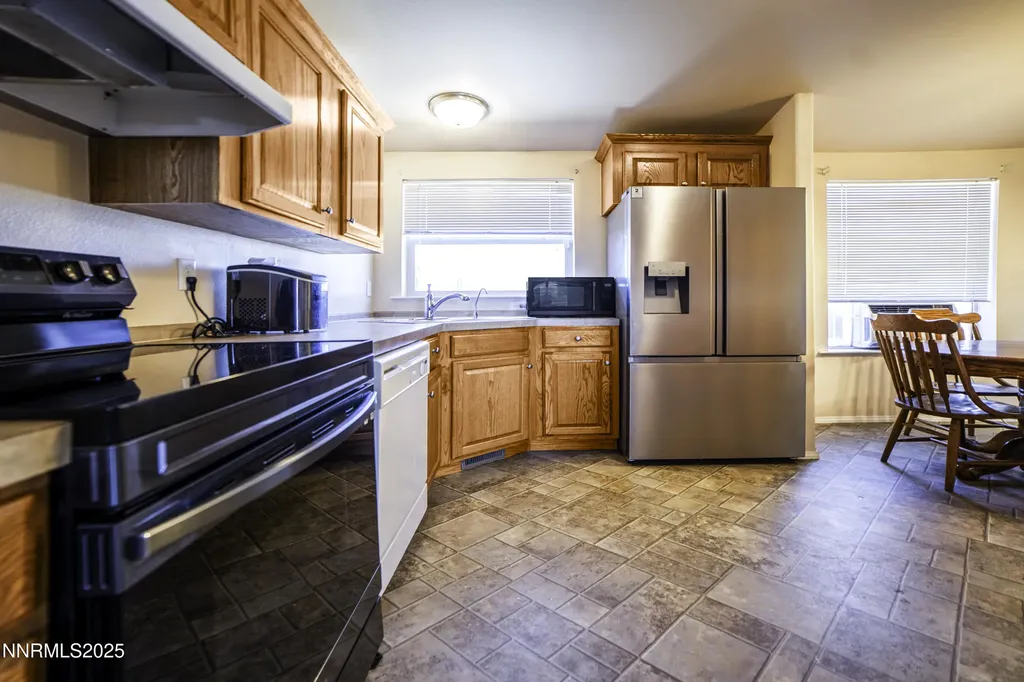 6265 Sandi Winnemucca NV 89445