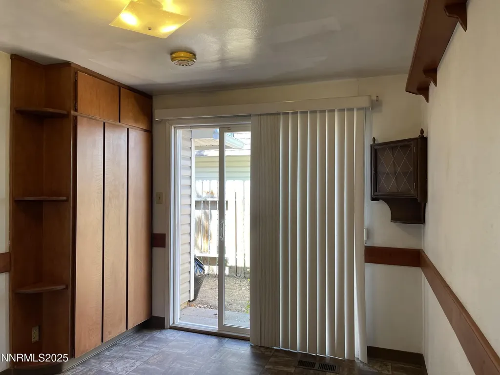 1562 Gault Sparks NV 89431