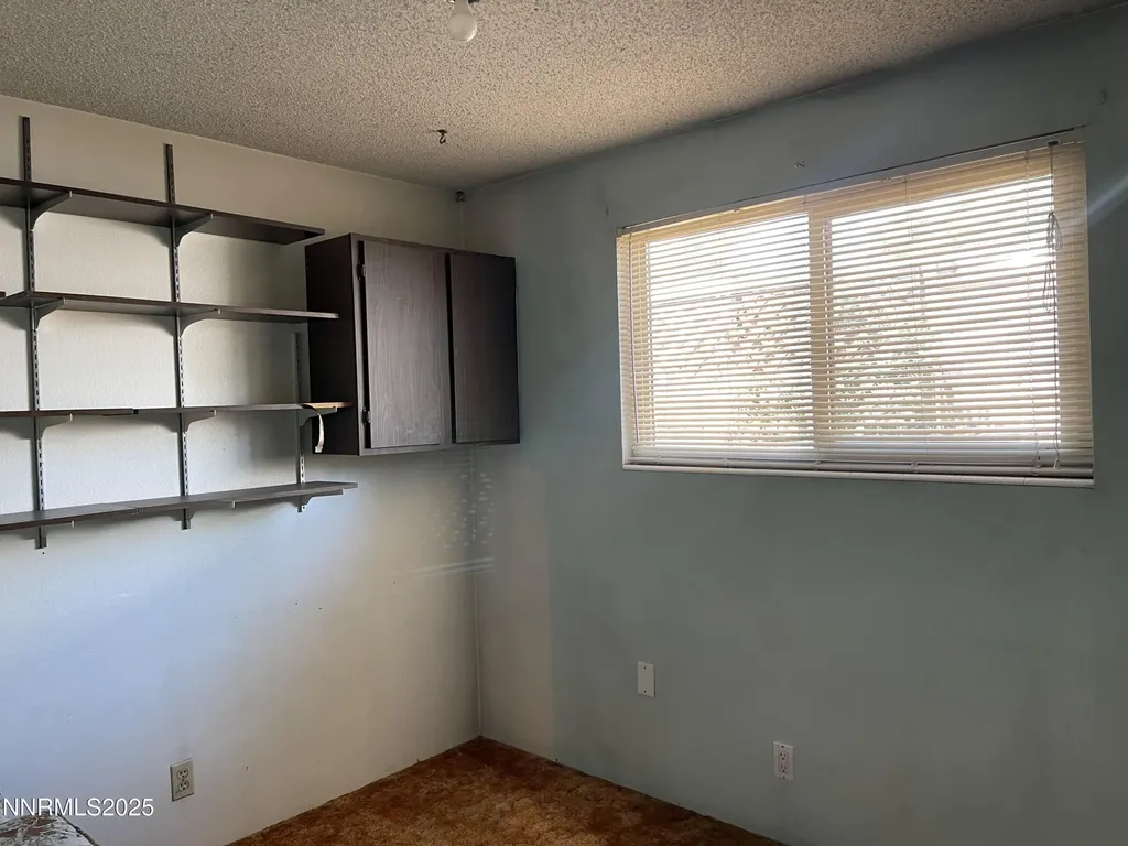 1562 Gault Sparks NV 89431