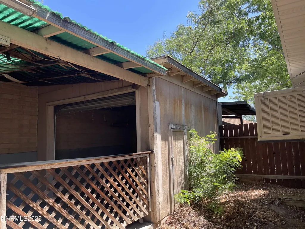 1562 Gault Sparks NV 89431