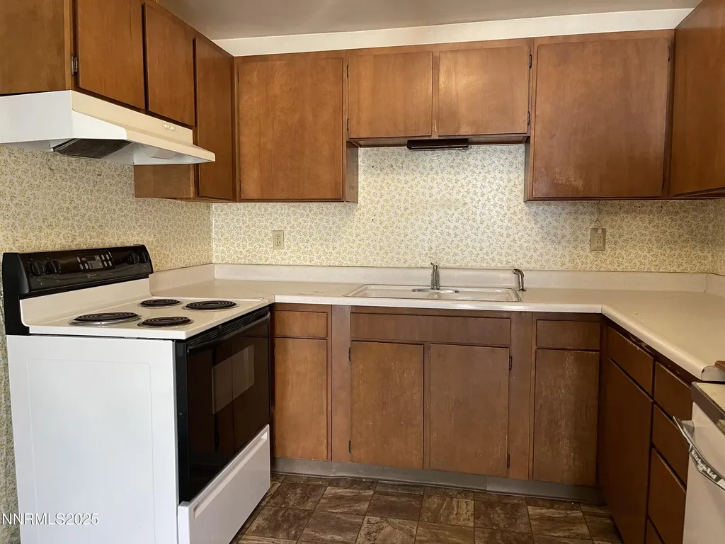 1562 Gault Sparks NV 89431