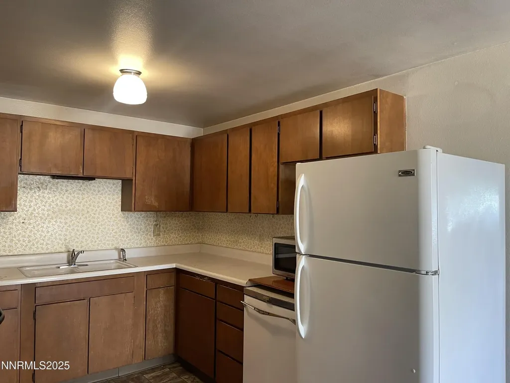 1562 Gault Sparks NV 89431