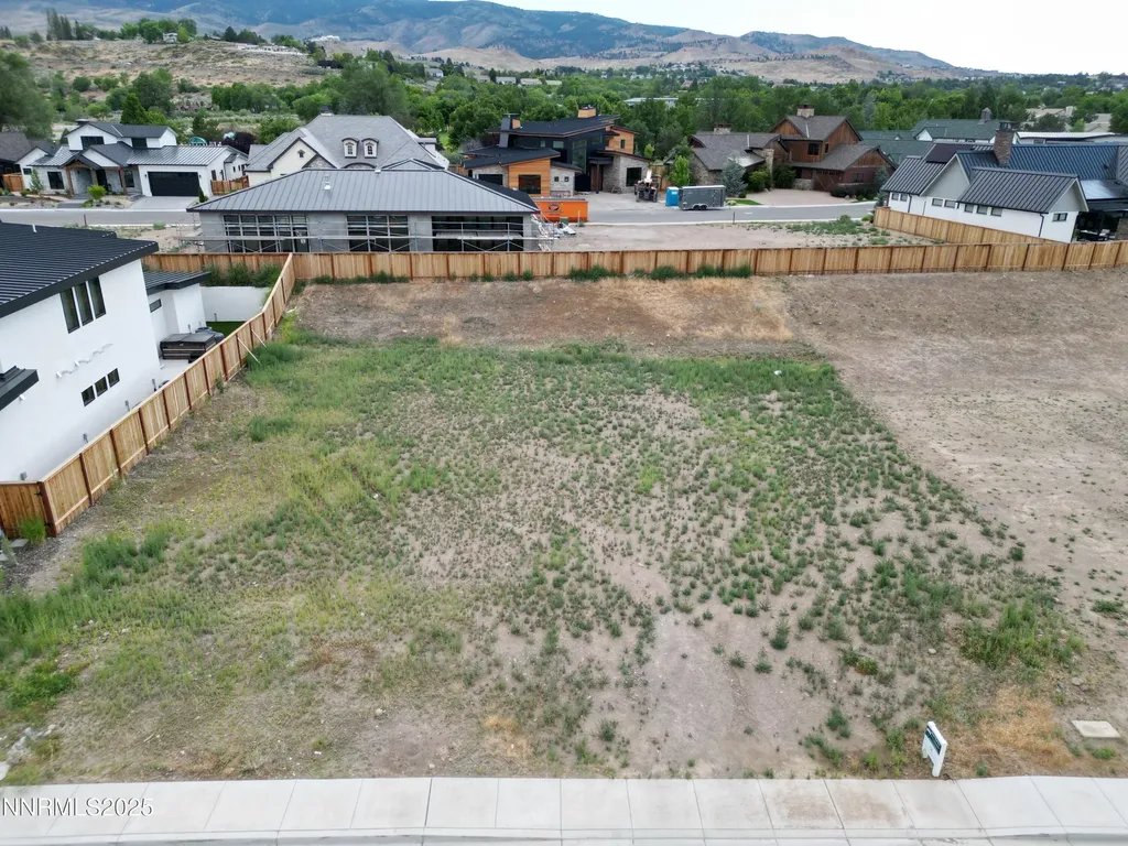 6143 Falabella Reno NV 89511