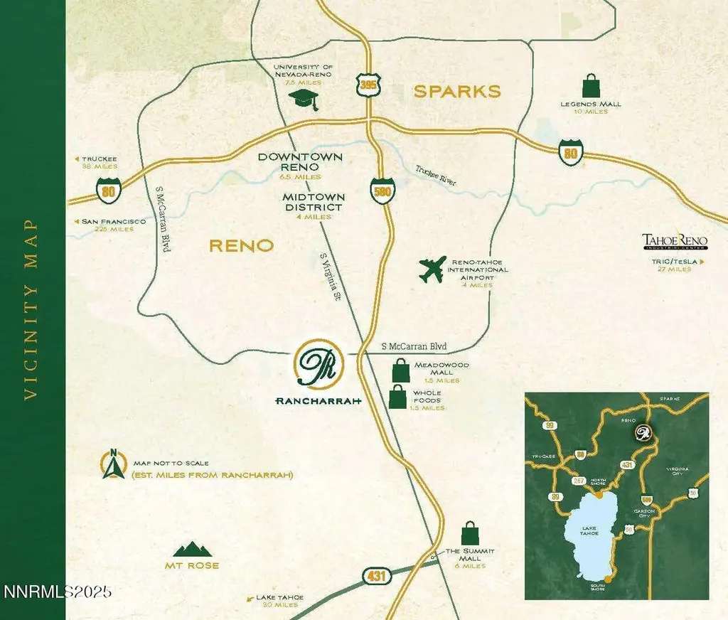 6143 Falabella Reno NV 89511