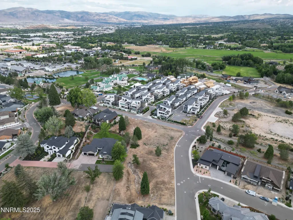 6143 Falabella Reno NV 89511