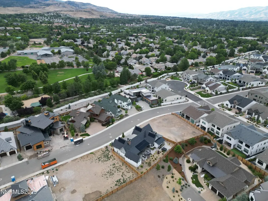 6143 Falabella Reno NV 89511