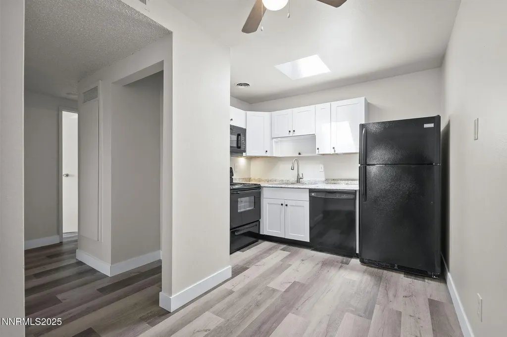 1055 Baywood Sparks NV 89434