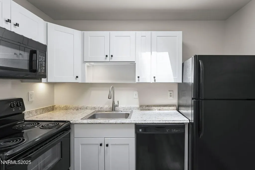 1055 Baywood Sparks NV 89434