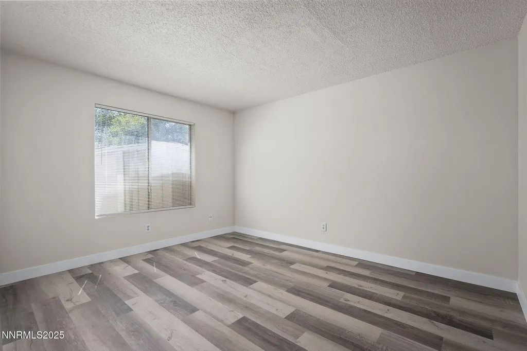 1055 Baywood Sparks NV 89434