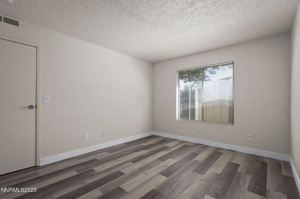 1055 Baywood Sparks NV 89434