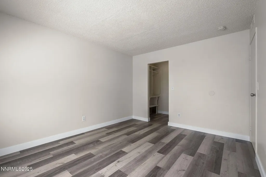 1055 Baywood Sparks NV 89434