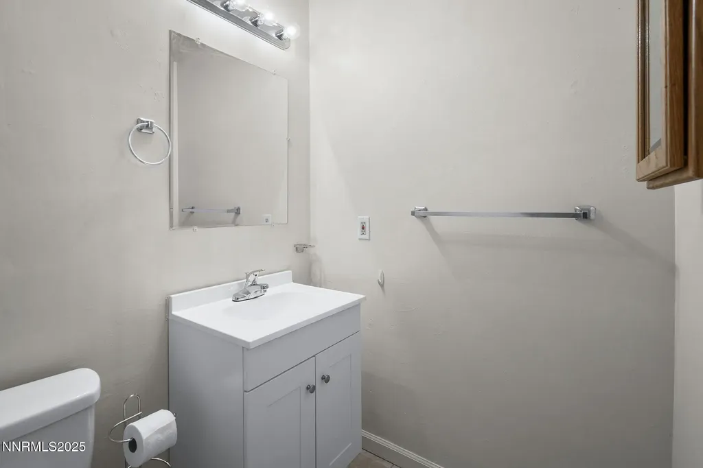 1055 Baywood Sparks NV 89434