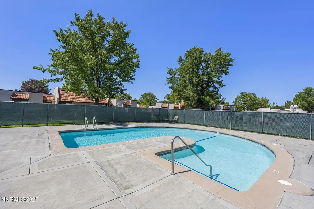 1055 Baywood Sparks NV 89434