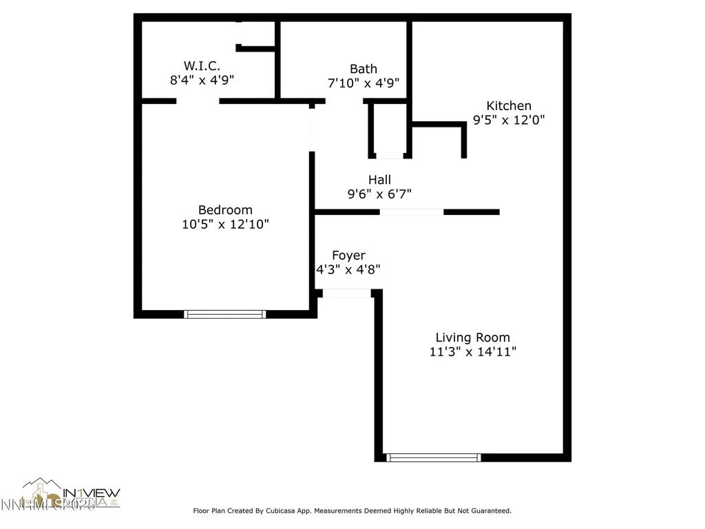 1055 Baywood Sparks NV 89434