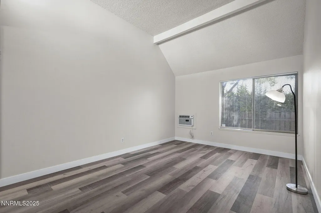 1055 Baywood Sparks NV 89434