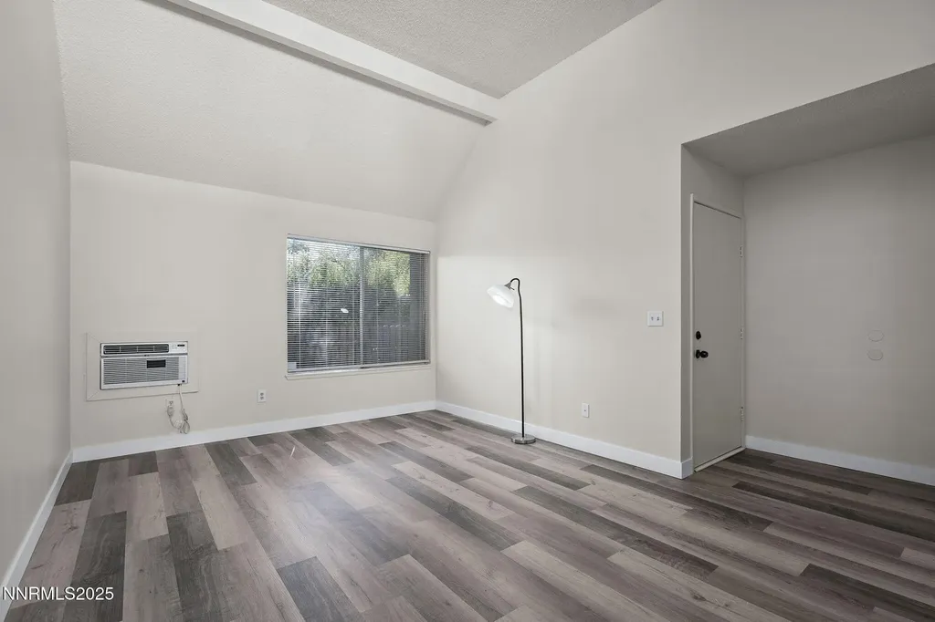 1055 Baywood Sparks NV 89434
