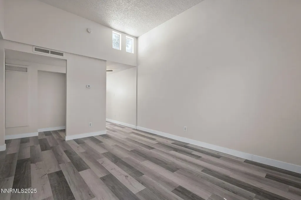 1055 Baywood Sparks NV 89434