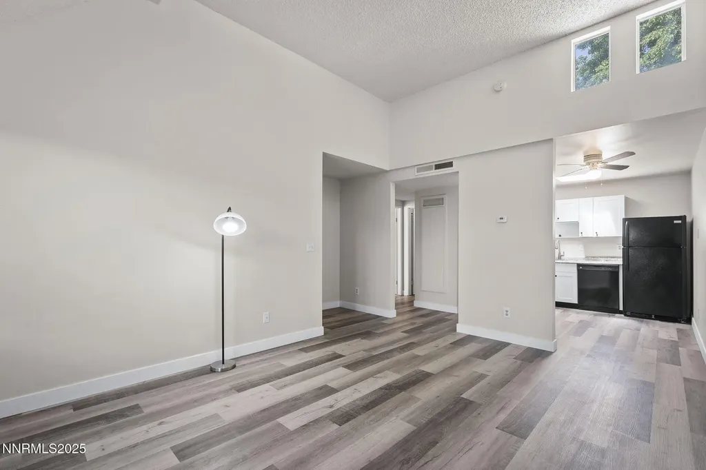 1055 Baywood Sparks NV 89434