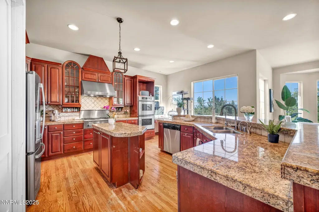 14210 Wild Quail Reno NV 89511