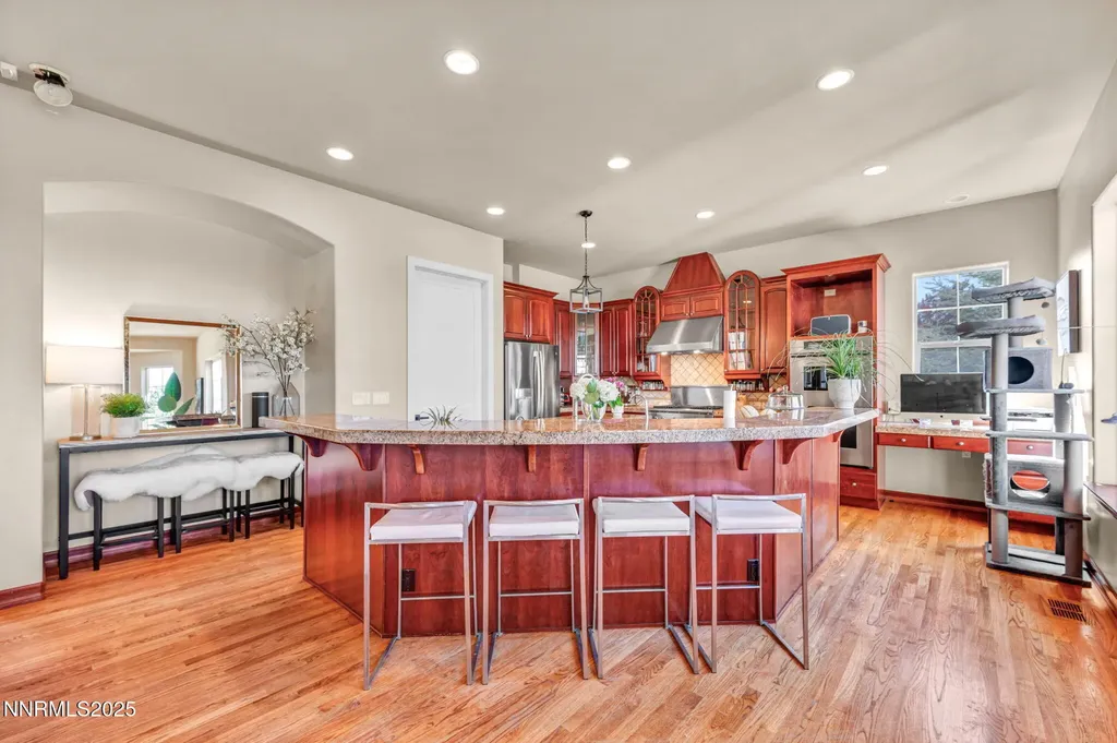 14210 Wild Quail Reno NV 89511