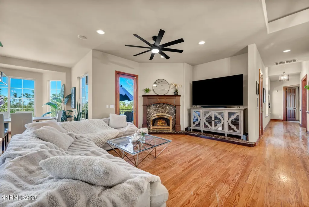 14210 Wild Quail Reno NV 89511