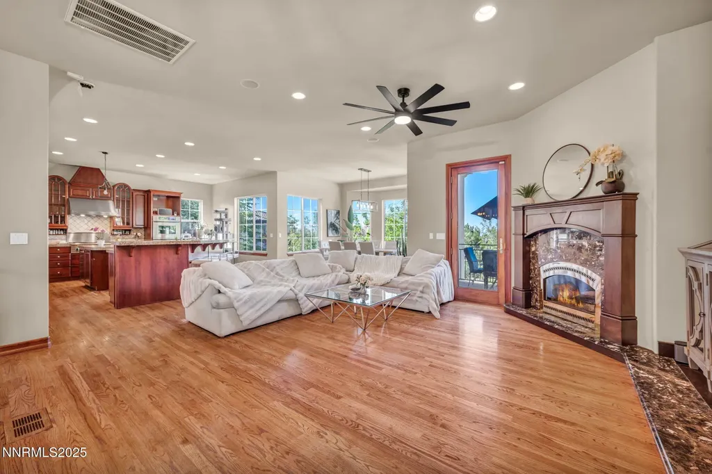 14210 Wild Quail Reno NV 89511