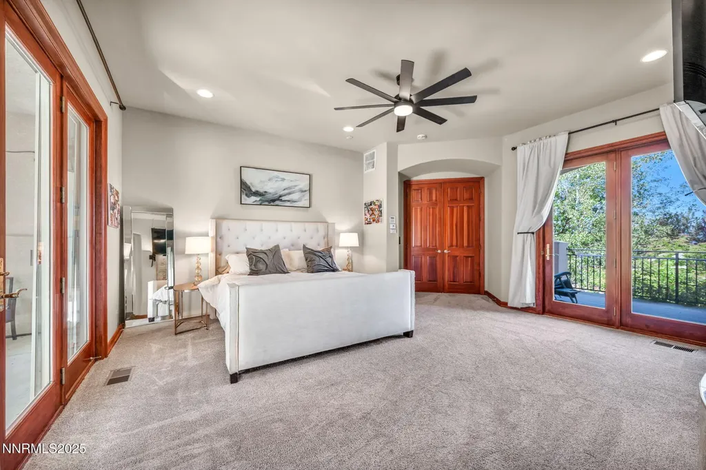 14210 Wild Quail Reno NV 89511