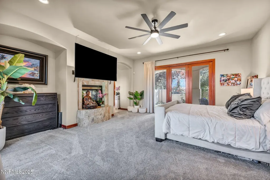 14210 Wild Quail Reno NV 89511