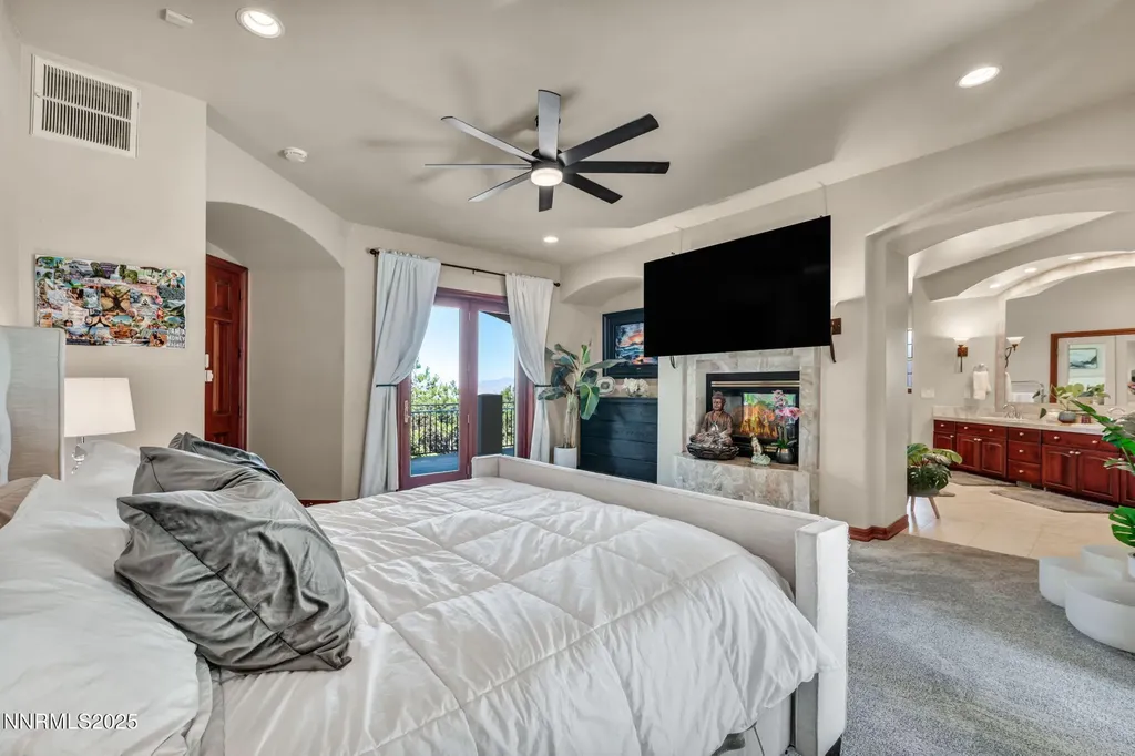 14210 Wild Quail Reno NV 89511
