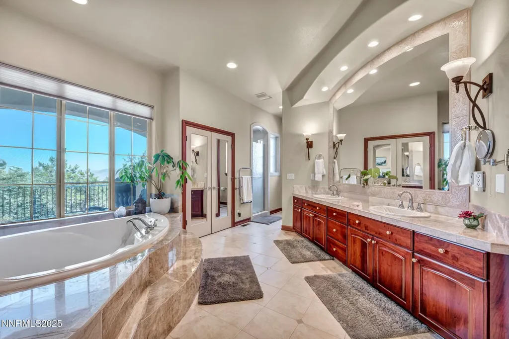 14210 Wild Quail Reno NV 89511