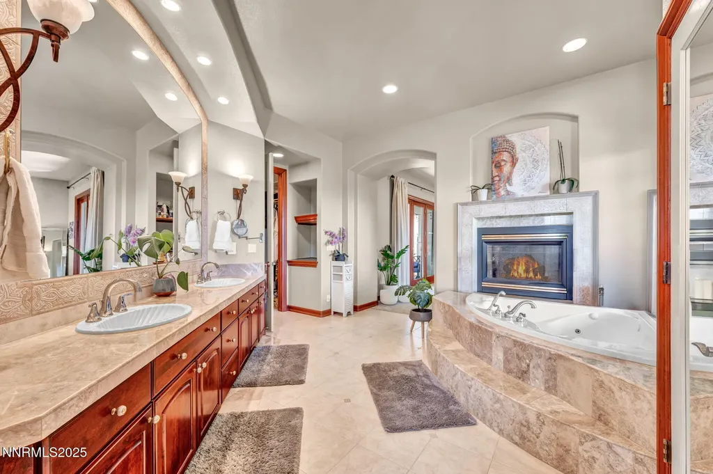 14210 Wild Quail Reno NV 89511