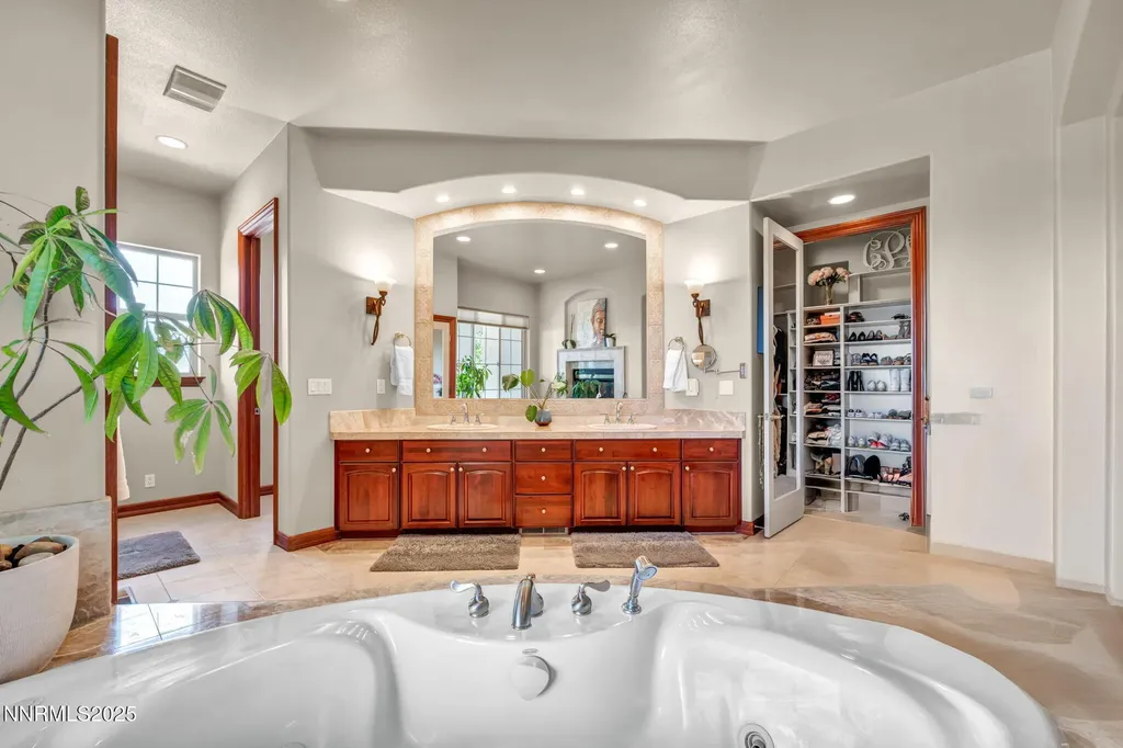 14210 Wild Quail Reno NV 89511