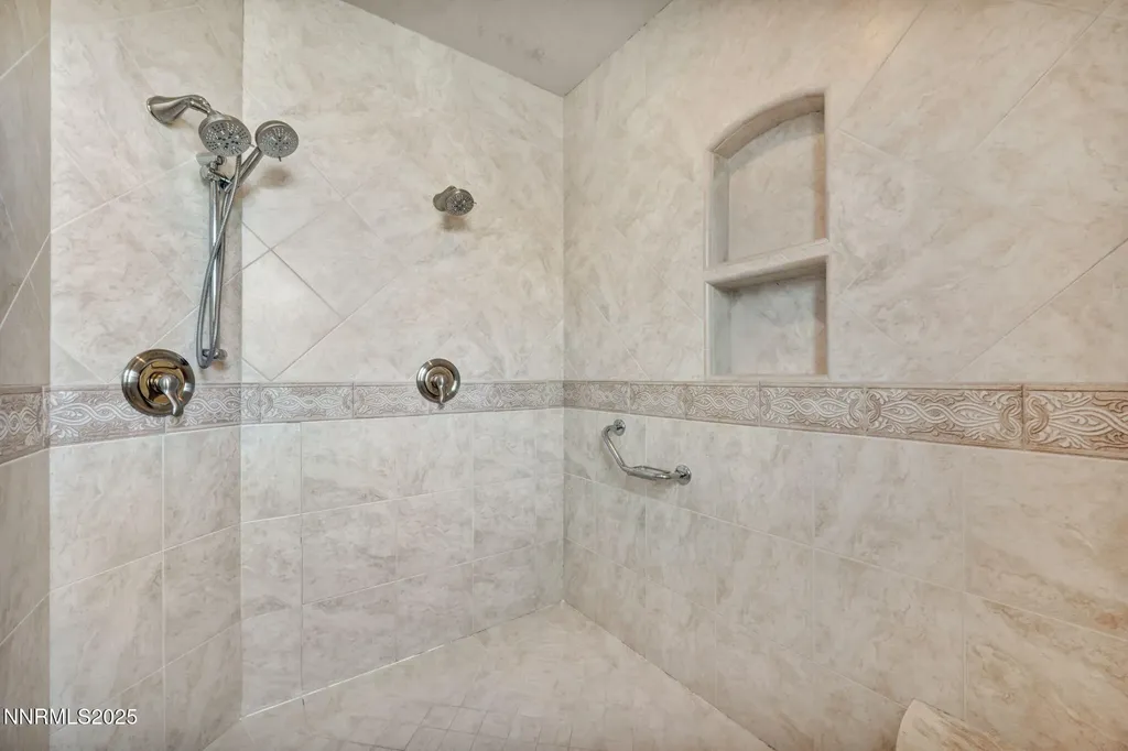 14210 Wild Quail Reno NV 89511