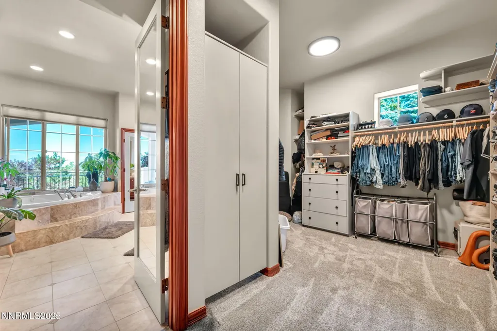 14210 Wild Quail Reno NV 89511