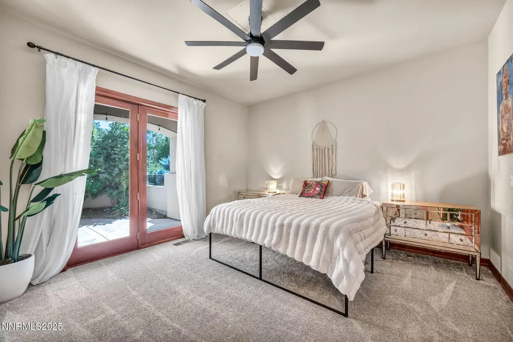 14210 Wild Quail Reno NV 89511