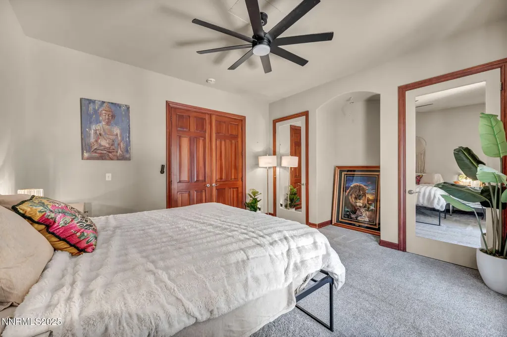 14210 Wild Quail Reno NV 89511