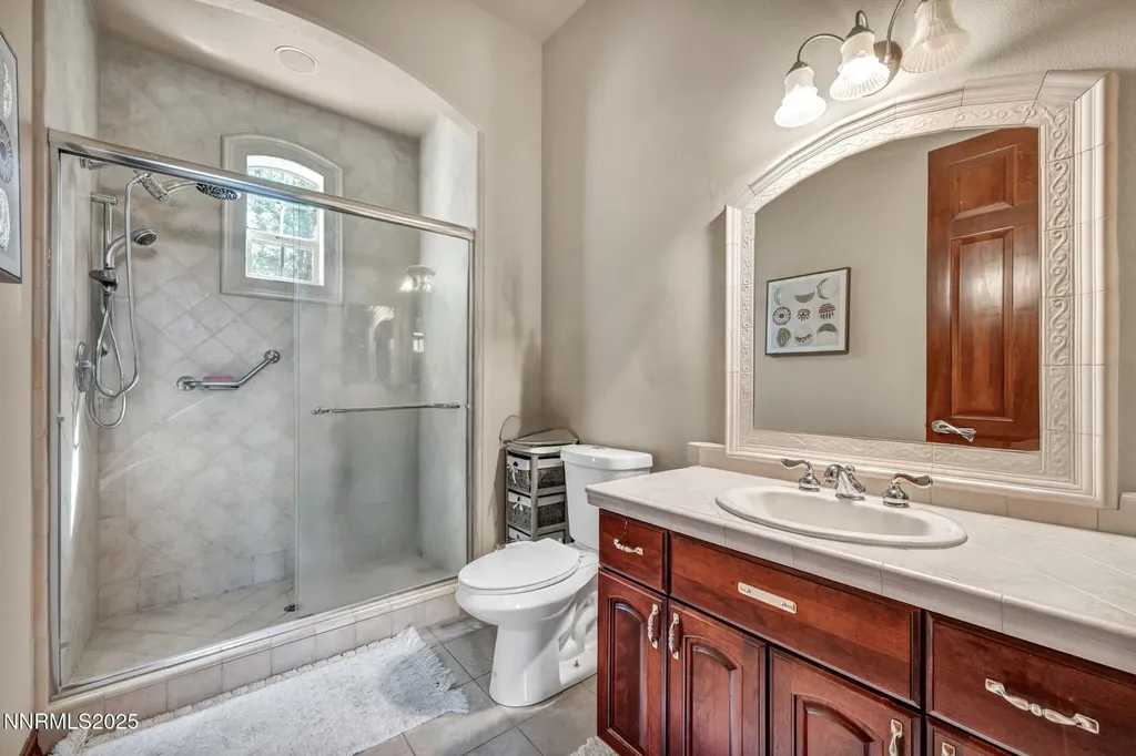 14210 Wild Quail Reno NV 89511