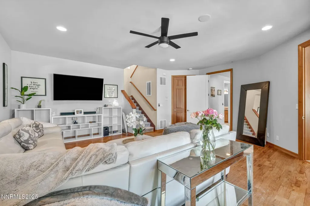 14210 Wild Quail Reno NV 89511