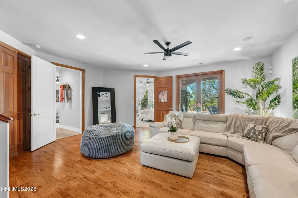 14210 Wild Quail Reno NV 89511