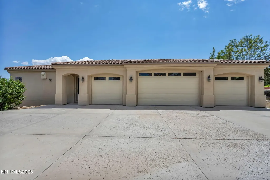 14210 Wild Quail Reno NV 89511