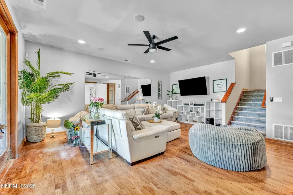 14210 Wild Quail Reno NV 89511