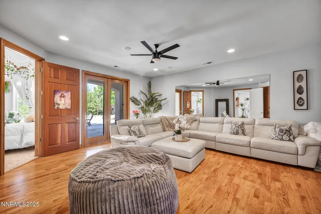 14210 Wild Quail Reno NV 89511