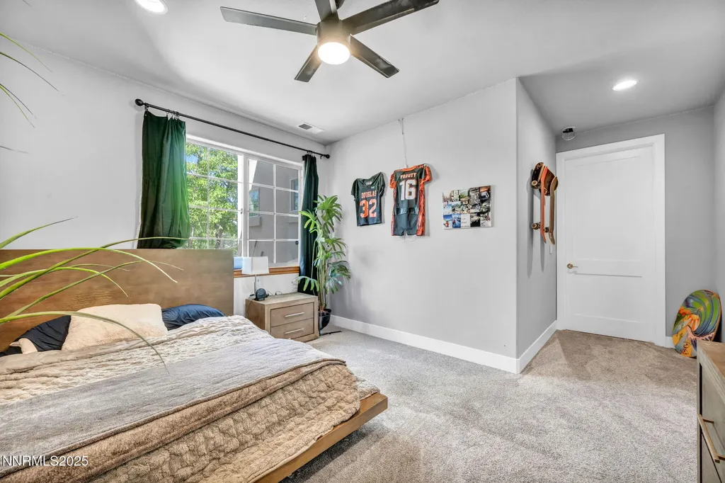 14210 Wild Quail Reno NV 89511