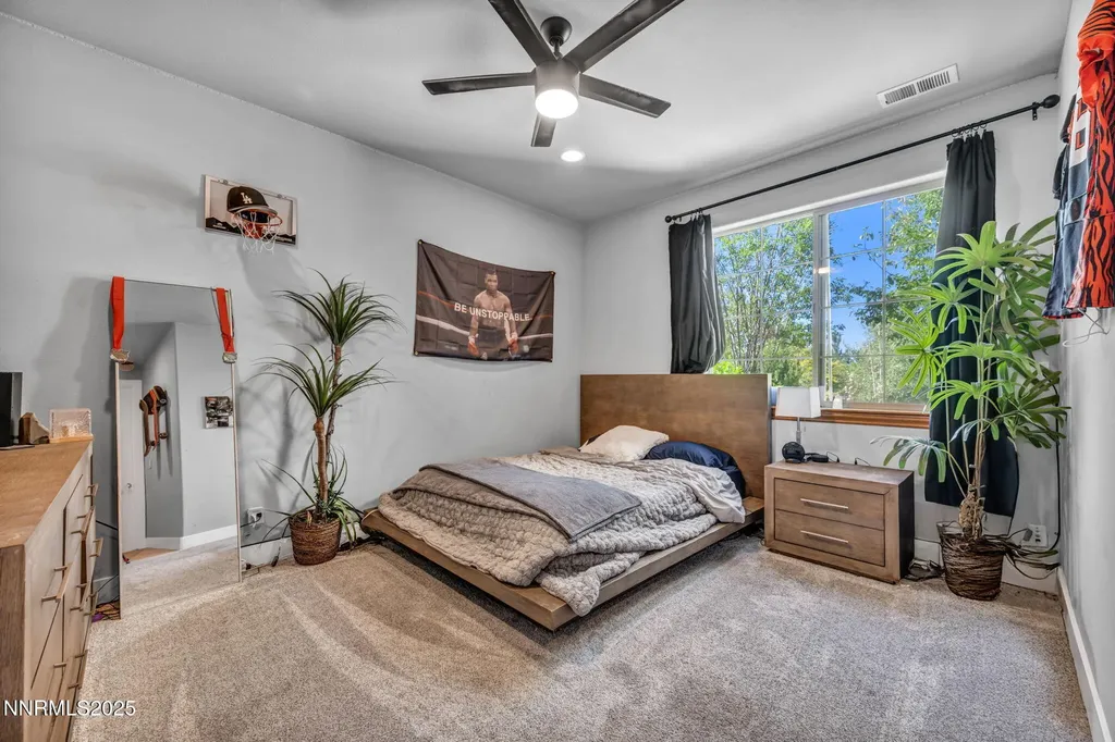 14210 Wild Quail Reno NV 89511