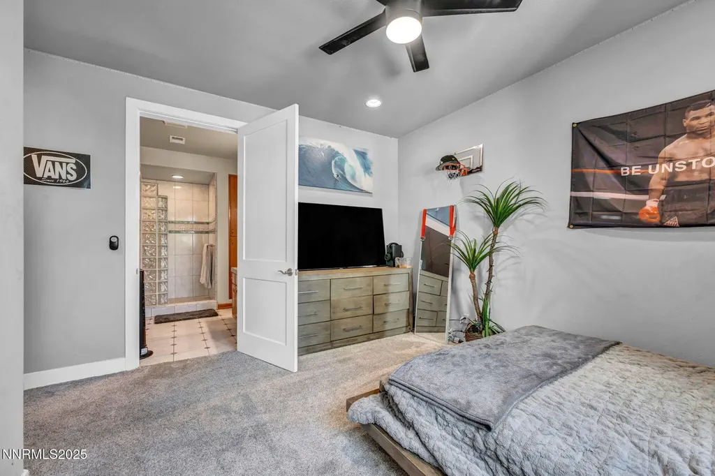 14210 Wild Quail Reno NV 89511