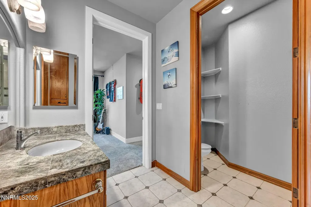 14210 Wild Quail Reno NV 89511