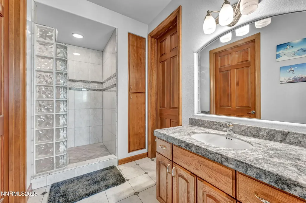 14210 Wild Quail Reno NV 89511