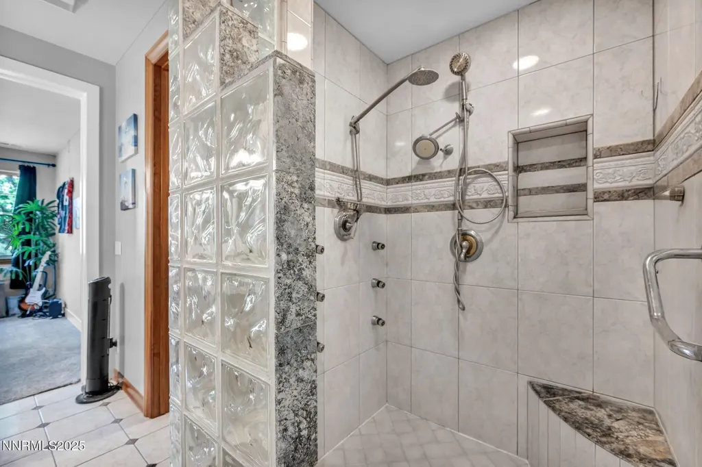 14210 Wild Quail Reno NV 89511